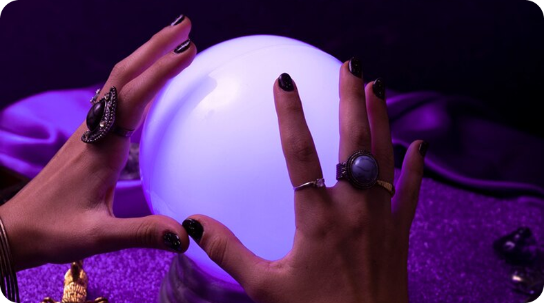 ball
